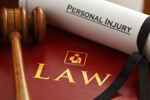 Joseph Shook is a personal injury lawyer in Miami who has decades of experience.